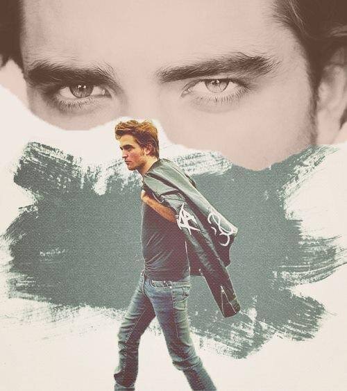 Verified Role Player Twilight Saga by @RolePlayTwiga || ♡ @IsabellaMS_RPT & ♡ @RenesmeeCC_RPT