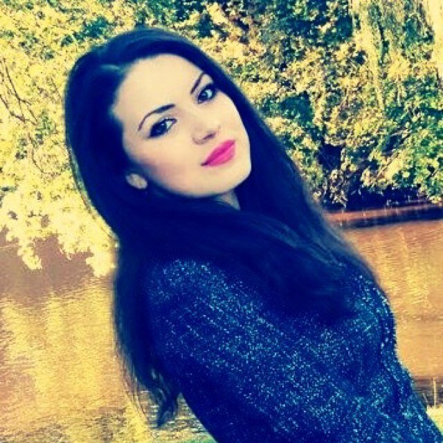 rubylips_bella's profile picture. 