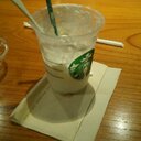 takuya (@000000444222277) Twitter