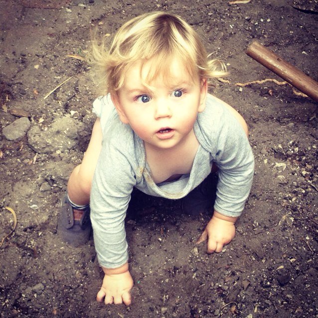 M_J_McMahon's profile picture. 