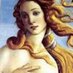 Archers Goddess (@archersgoddess) Twitter profile photo Archers Goddess (@archersgoddess) Twitter profile photo