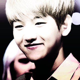 xbaekhug_ Profile Picture