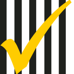 microgestion's profile picture. Desarrollo de Software - Infraestructura de Software