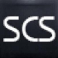 Studio Creative (@studiocreatives) 's Twitter Profile