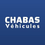 Chabas est distributeur, concessionnaire agréé IVECO et Piaggio Utilitaires. Nous proposons la vente, location, réparation de Camions, Poids Lourds, Fourgons...