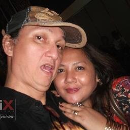 garybuenignacio's profile picture. x-alamid vocalist,lead vocalist -gary ignacio and the saintstreet,musician /songwriter