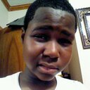 malik knowles - @killer_knowles - Twitter