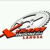 Xtrim Langsa (@xtrim_langsa) Twitter profile photo Xtrim Langsa (@xtrim_langsa) Twitter profile photo
