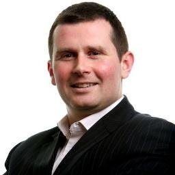 Director of The Inside Line Partnership, Scotland’s leading combined communications agency. Specialists in PR, design & promotions. Have a look @TILPartnership