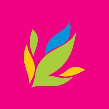 VarmoraInfotech's profile picture. #Skill development #Blockchain #Healthcare