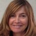 Glòria sais (@gsais) Twitter profile photo