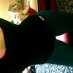 ريما دياثه  (@m7arm_588) Twitter profile photo
