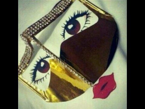 سبحان الله وبحمده ♥