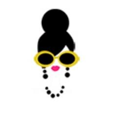 Retro Cool Clothing