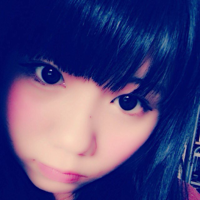 なちゅみん です 相互フォロー希望！！ ネット住民リア充したい・・・主なげーむ（FEZ・PSO2・AVA・BF・ﾏｲｸﾗ）