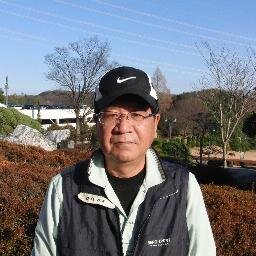 ゴルフとスポーツ観戦大好きです。