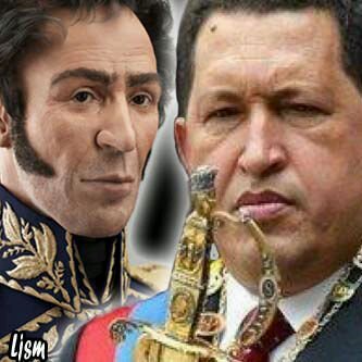 Siempre he estado aquí esperando que tu memoria hiciera caso a los recuerdos y entre ellos ubicarme. Revolucionario. Anti- imperialista.izquierda. ecologista.