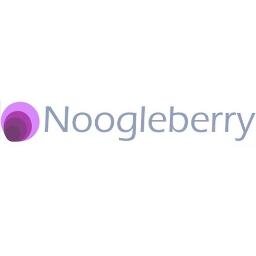 Based in the UK, Noogleberry specialise in vacuum enlargement and erection systems including penis pumps, breast enlargement systems and accessories.