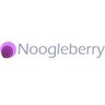 noogleberry's profile picture. Based in the UK, Noogleberry specialise in vacuum enlargement and erection systems including penis pumps, breast enlargement systems and accessories.