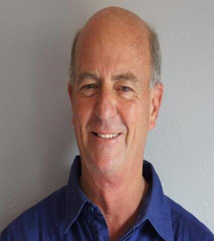 bevgav10's profile picture. Retired Telecoms Engineer. Golf crazy. Sundowns and Chelsea fan.