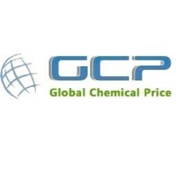 Globalchemicalprice (GCP) is the name to be reckoned with when it comes to providing chemical and petrochemical pricing. Today,
