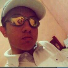 Hiii se mexer , com nos a bala come. ¬