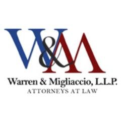 North Texas law firm focused on Family Law, Child Custody, and Bankruptcy. Serving all of Texas in Debt Defense and Estate Planning. Fighting for your future.