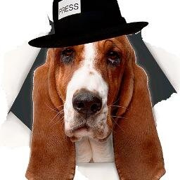 News hound sniffing out the best gossip for @BiznessReporter and @BizTechReport. Gravy donations appreciated.