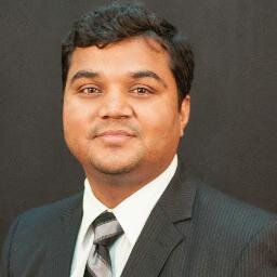 Experienced in Operations Strategy, Business Intelligence Analyst and Business Process re-engineering .
Also, Founder of Raghav Investment Hub