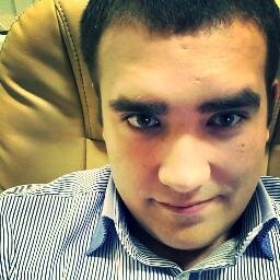 mekorneev's profile picture. Общественное движение ВОЗРОЖДЕНИЕ

Arkhangelsk, Russia