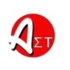 βιβλία για ιδιαίτερους αναγνώστες...βιβλία για προχωρημένους αναγνώστες!