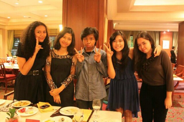 9 • ig : noviialexandria