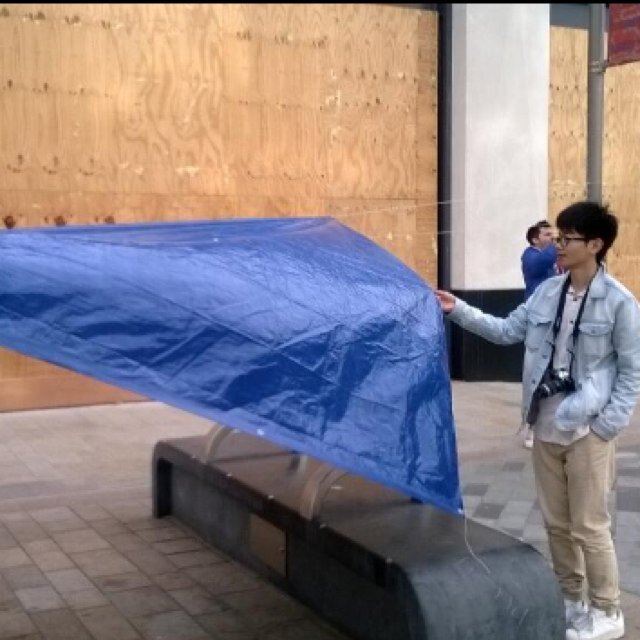 livediffLP's profile picture. 