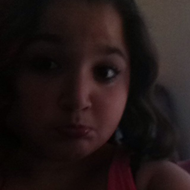 briannamattare1's profile picture. 