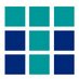 Taub Center - English Page (@taubcenter) Twitter profile photo Taub Center - English Page (@taubcenter) Twitter profile photo