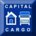 MAN AND VAN RENTAL (@manandvanrental) Twitter profile photo MAN AND VAN RENTAL (@manandvanrental) Twitter profile photo