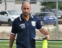 Allenatore in eccellenza di fede, strettamente, zemaniana