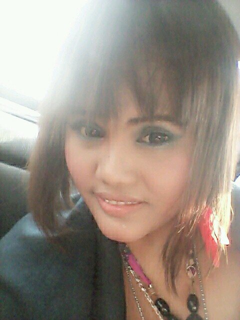 3varleny's profile picture. b the best n free you mind..Good luck. .and Good alwiz wit u n I. .Love MALAYSIA.