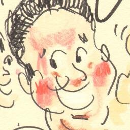 Like gadgets, classic cars & films, e.g. The Quiet Man – friends say it's me! Views expressed are mine.