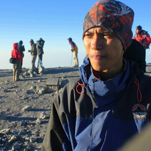 ariwiboWoWw's profile picture. now who and know how is my game ...