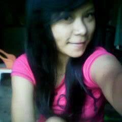 I love Nyong angkil :*