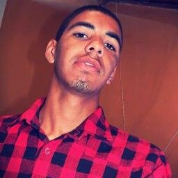 Sempre na simplicidade. Ousadia e alegria.