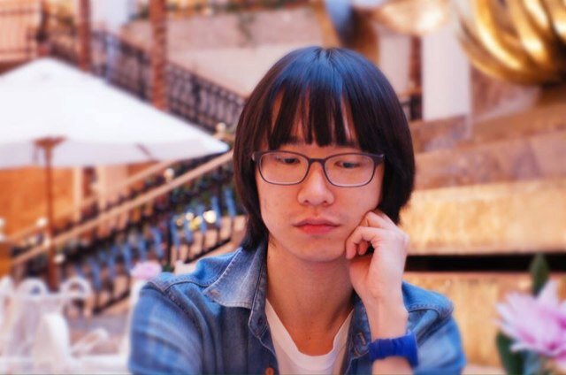 내 스타일대로 즐겁게 살고시푸당~