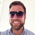 Profile Picture of Jan Peter R. Haugen (@mrjphaugen) on Twitter