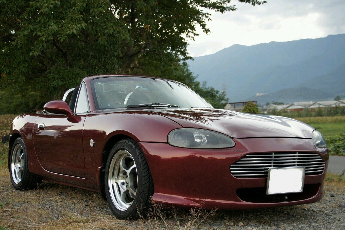 らんすろ Profile