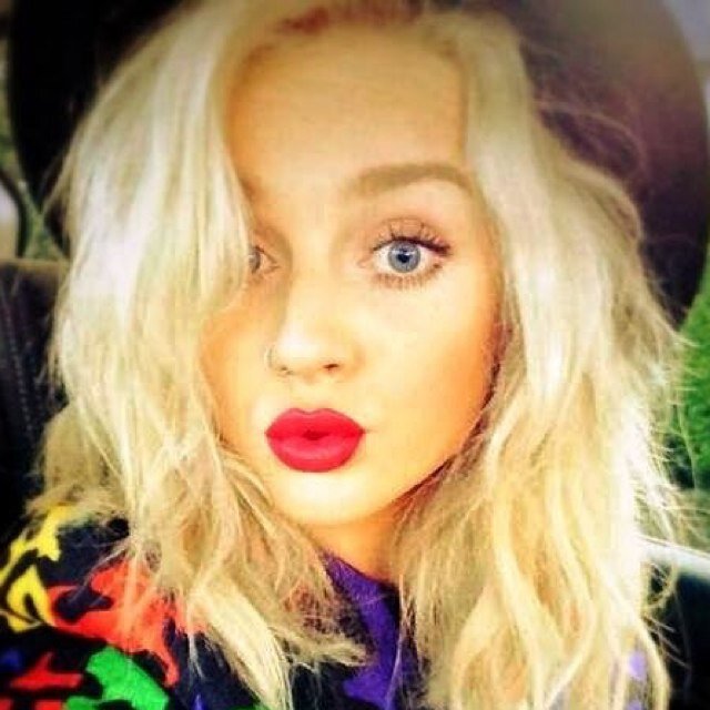 MY TWITTER @NARRY_isLIFE WAS HACKED THIS IS MY NEW ACCT ❤️