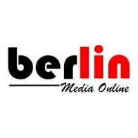 Berlin Media (@berlinmedia_ol) 's Twitter Profile
