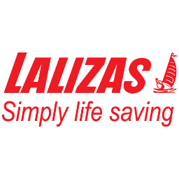 35+ yrs Life Saving Equipment  LALIZAS is a company that manufactures marine equipment with a commercial presence in 127 countries. https://t.co/7B9SbVRgZd