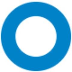 The leading event for businesses approaching resource efficiency & circular economy. https://t.co/ClgWf3XlGP 7-9 March 2017 #thinkcircular