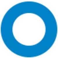 Resource Event (@resource_event) Twitter profile photo